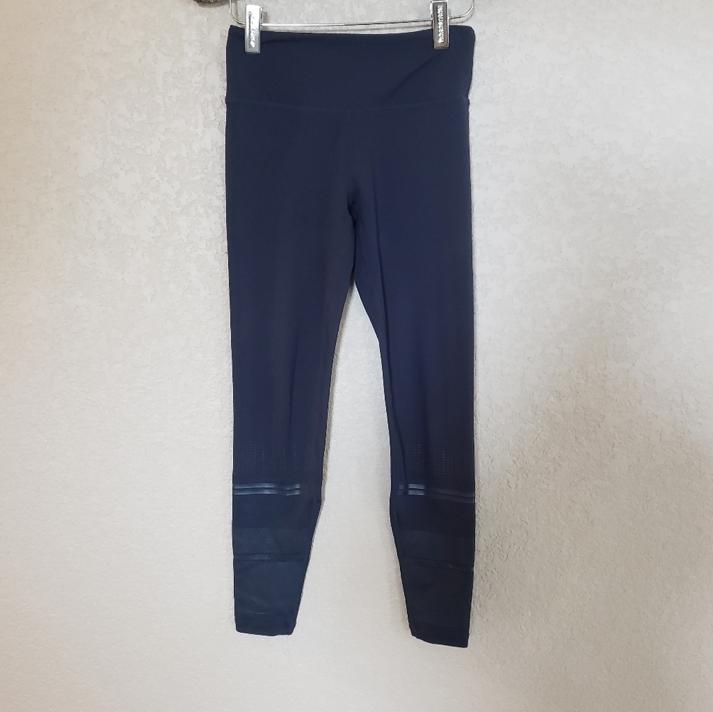 Lilybod leggings